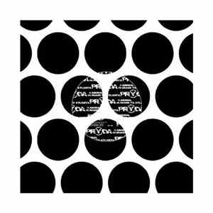 Pryda - Animal / Miami To Atlanta / Loaded