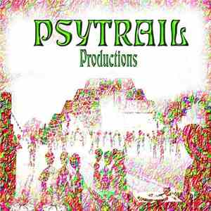 Psytrail - Psytrail Productions