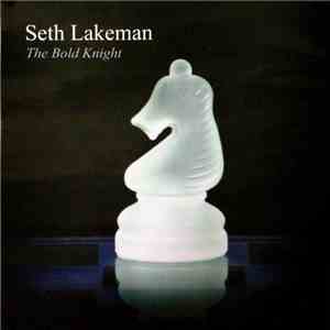 Seth Lakeman - The Bold Knight