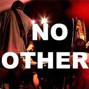Shadow Orchestra - No Other