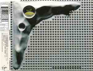 Sneaker Pimps - 6 Underground