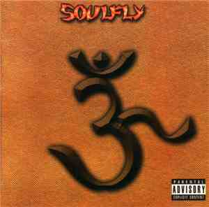 Soulfly - 3
