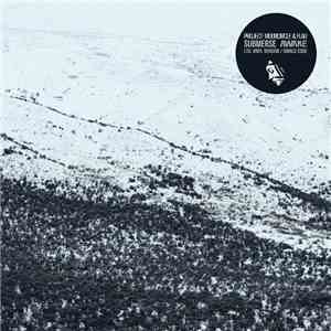 Submerse - Awake