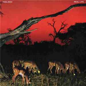 Tanlines - Real Life