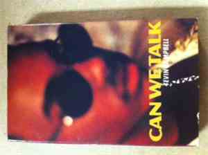 Tevin Campbell - Can We Talk