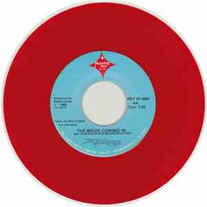 The McKameys - The Bride Coming In