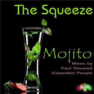 The Squeeze  - Mojito