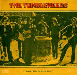 The Tumbleweeds - Country And Western Music