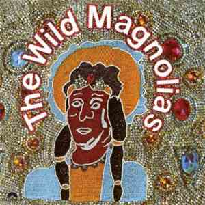 The Wild Magnolias / The New Orleans Project - The Wild Magnolias