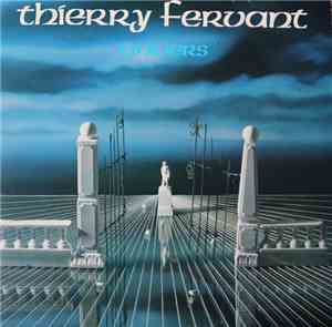 Thierry Fervant - Univers