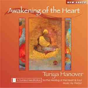 Turiya Hanover, Parijat - Awakening Of The Heart