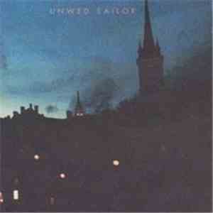 Unwed Sailor - The Faithful Anchor