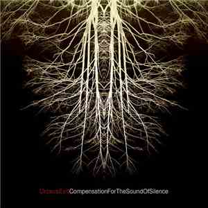 Urceus Exit - Compensation For The Sound Of Silence