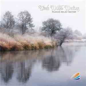 Various - Bleak Winter Wailing - Plexus Relax Sector