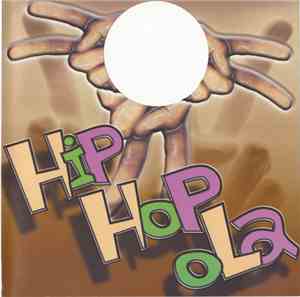 Various - Hip Hop Ola