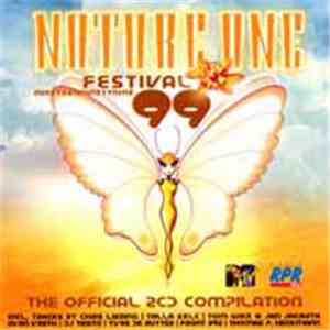 Various - Nature One Festival 99