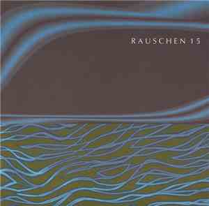 Various - Rauschen 15