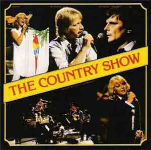 Various - The Country Show