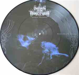 Wolves In The Throne Room - Black Cascade
