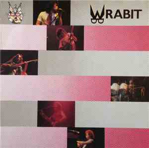 Wrabit - Wrough & Wready