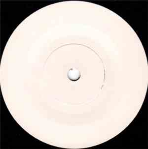 YBU - Soul Magic (Again) Pt. Two