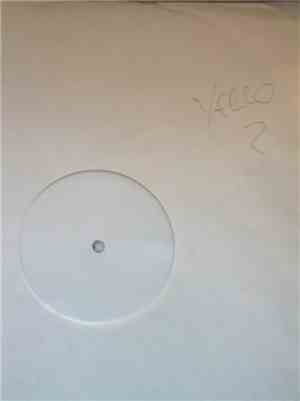 Yello - How How