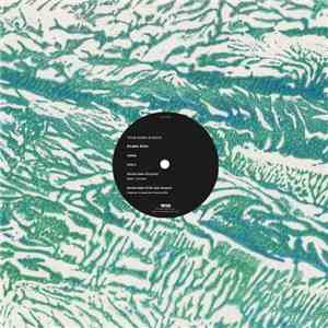 Your Song Is Good - Dub Slider