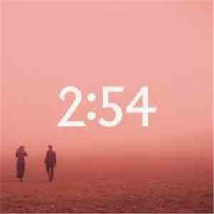 2:54 - Sugar/Killer