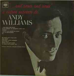 Andy Williams - 