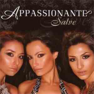 Appassionante - Salve
