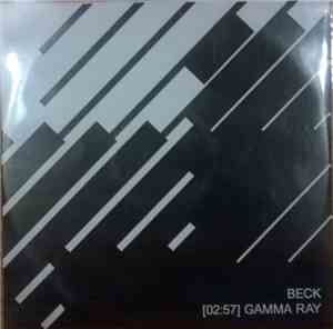 Beck - Gamma Ray