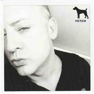 Boy George - Kiss The DJ