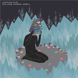 Catching Flies  - The Long Journey Home