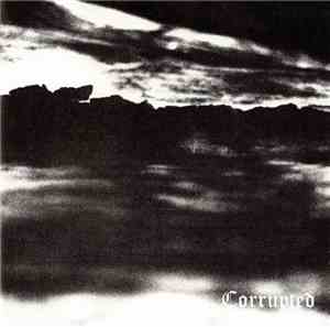 Corrupted - Llenandose De Gusanos