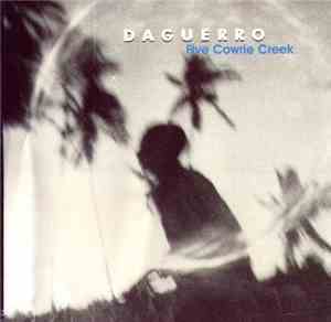 Daguerro - Five Cowrie Creek