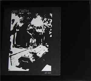 Das Oath - At Last
