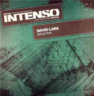 David Lara - Seduction