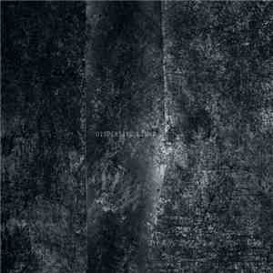 Dispersive Light - Dispersive Light