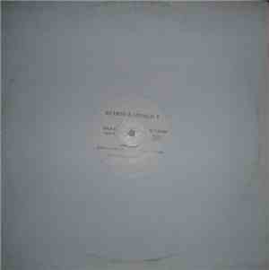 DJ Fred & Arnold T - Nineties / Sex Is The Best