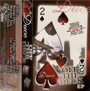 Duce - Off The Deck
