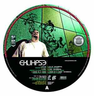 Eklihpse - En Pie