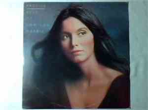 Emmylou Harris - Profile / Best Of Emmylou Harris