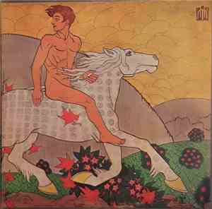 Fleetwood Mac - Then Play On