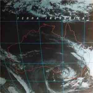 Gondwanaland - Terra Incognita