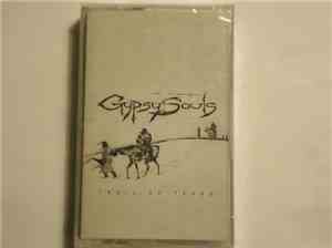 Gypsy Souls - Trail Of Tears