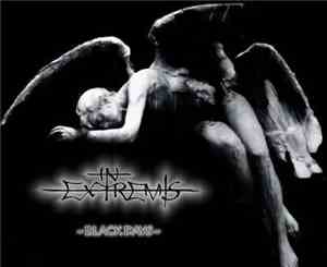 In Extremis - Black Days