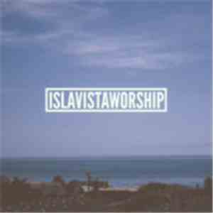 Isla Vista Worship - Isla Vista Worship
