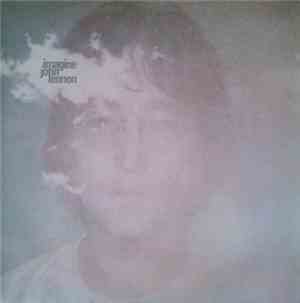 John Lennon - Imagine