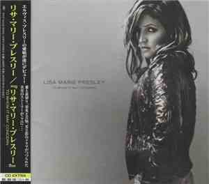 Lisa Marie Presley - To Whom It May Concern