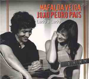 Mafalda Veiga & João Pedro Pais - Lado A Lado